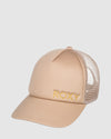 Womens Finishline 2 Color Hat