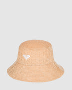 Womens Tequila Party Bucket Hat