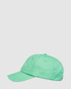 Womens Toadstool Baseball Cap