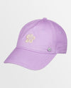 Womens Next Level Hat