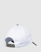 Womens Something Magic Trucker Cap