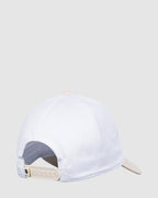 Womens Something Magic Trucker Cap
