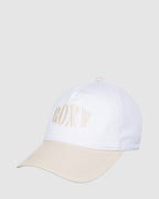 Womens Something Magic Trucker Cap