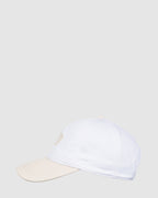 Womens Something Magic Trucker Cap