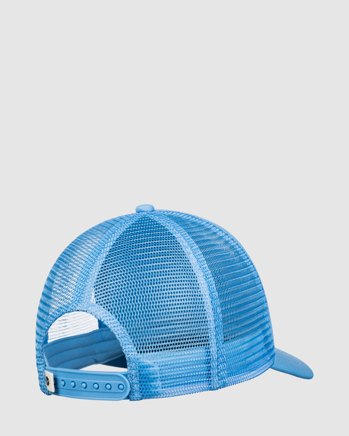 Womens Finishline Trucker Cap