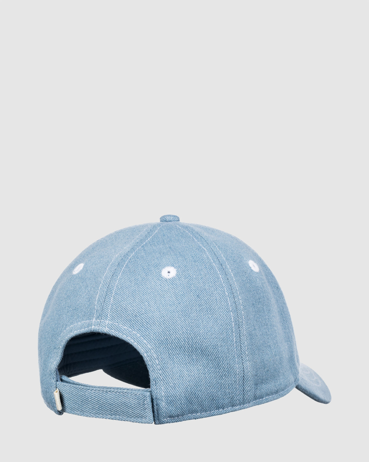 Womens Sparking Cupcake Baseball Cap