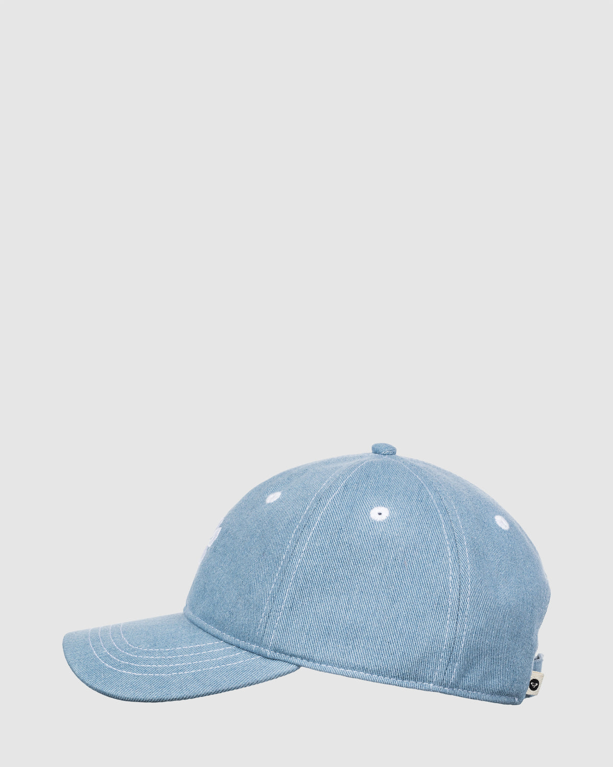 Womens Sparking Cupcake Baseball Cap