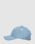 Womens Sparking Cupcake Baseball Cap