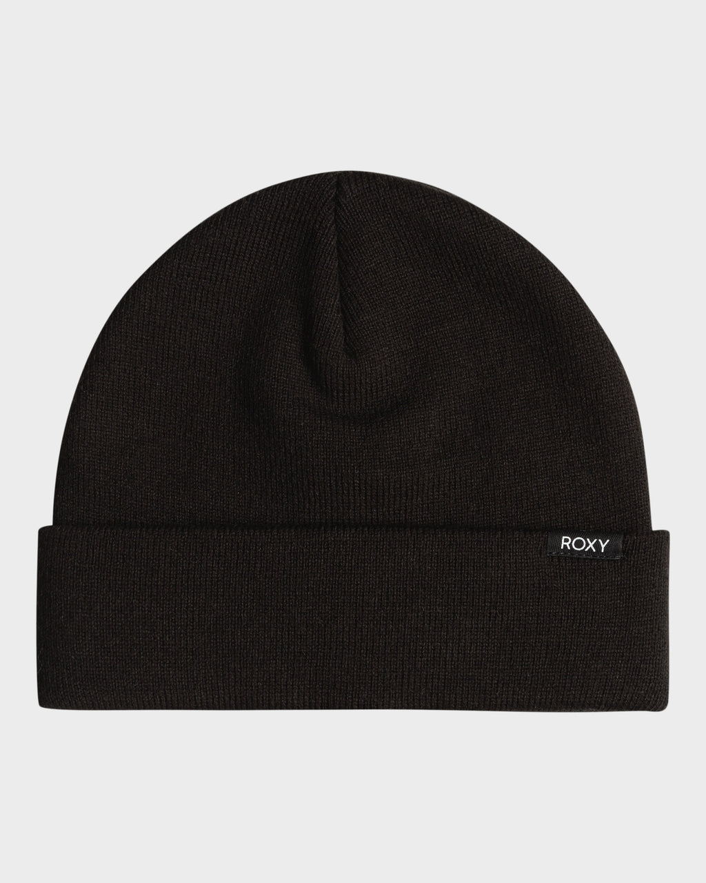 TROPICAL SNOW BEANIE