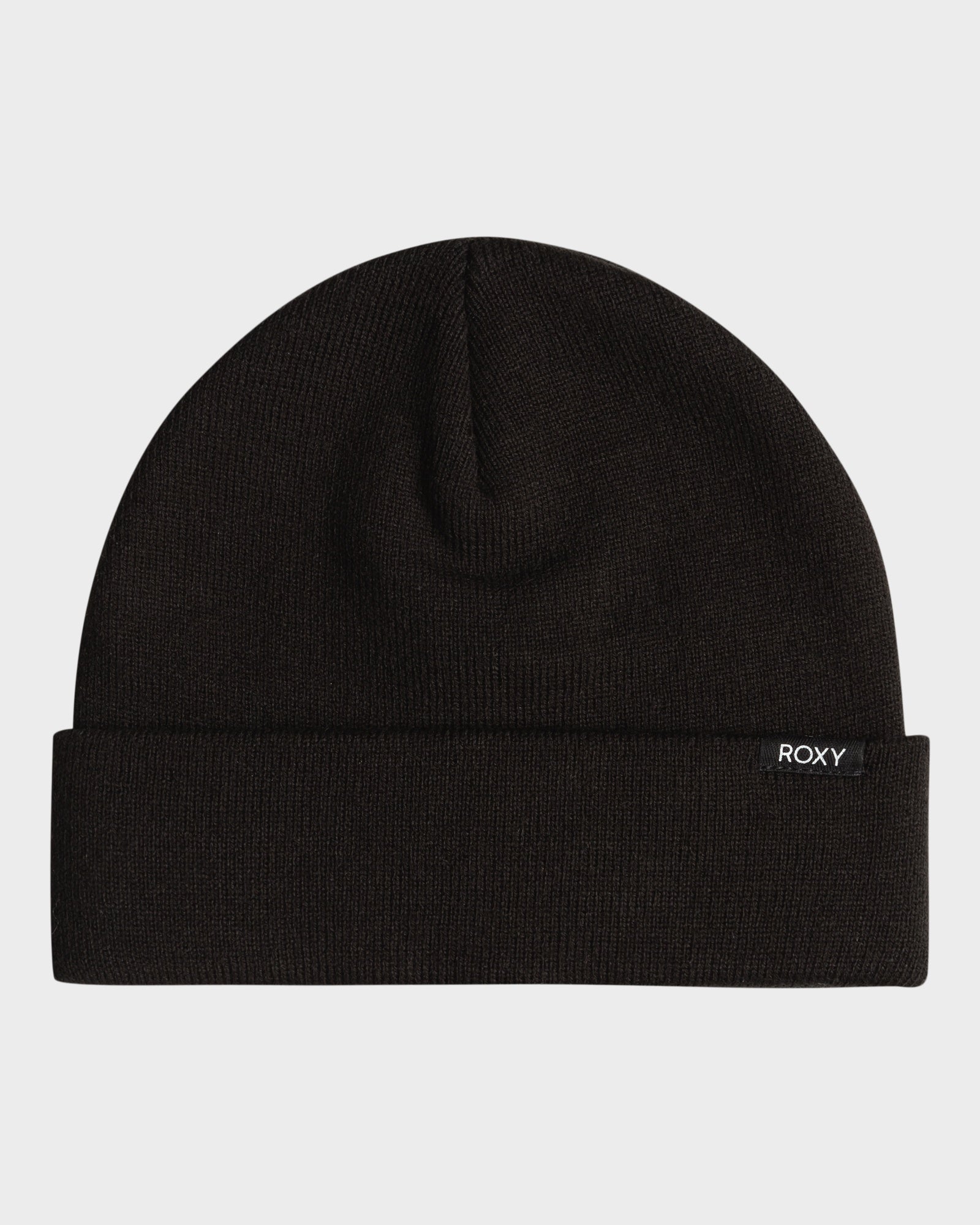TROPICAL SNOW BEANIE
