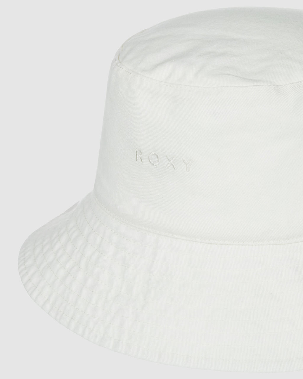 Womens Jasmine Paradise Reversible Bucket Hat