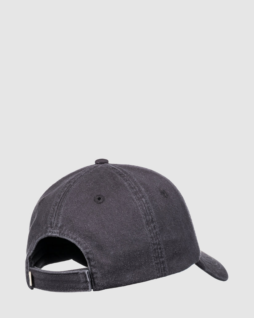 Womens Toadstool Baseball Cap