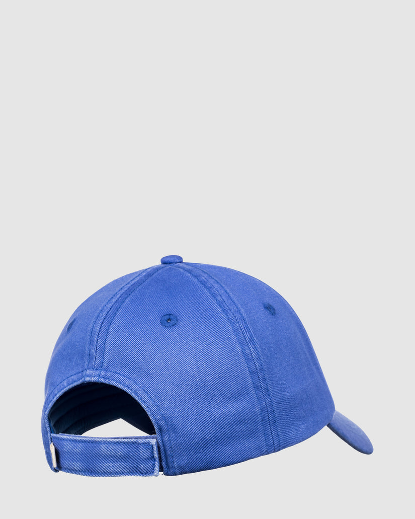 Womens Toadstool Baseball Cap