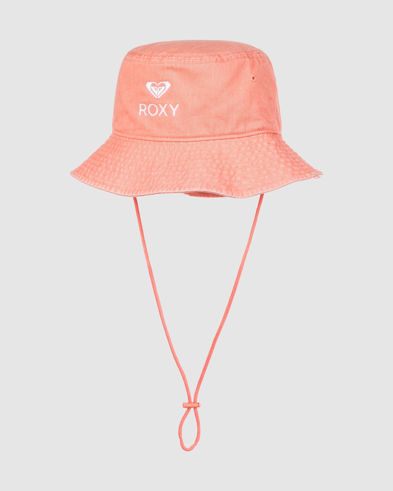 Girls Passion Moon Bucket Hat