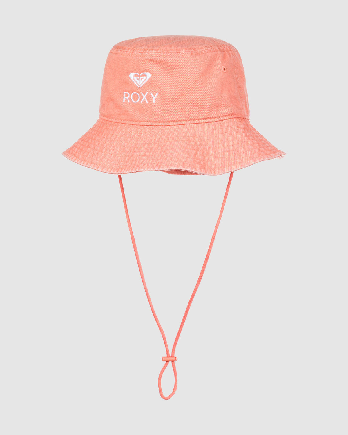 Womens Passion Moon Bucket Hat