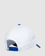 Womens Something Magic Baseball Cap