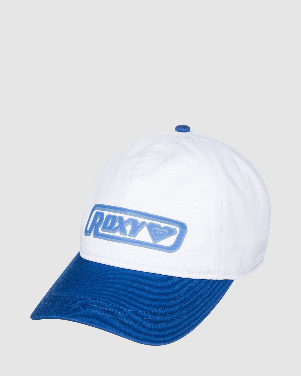 Womens Something Magic Baseball Cap
