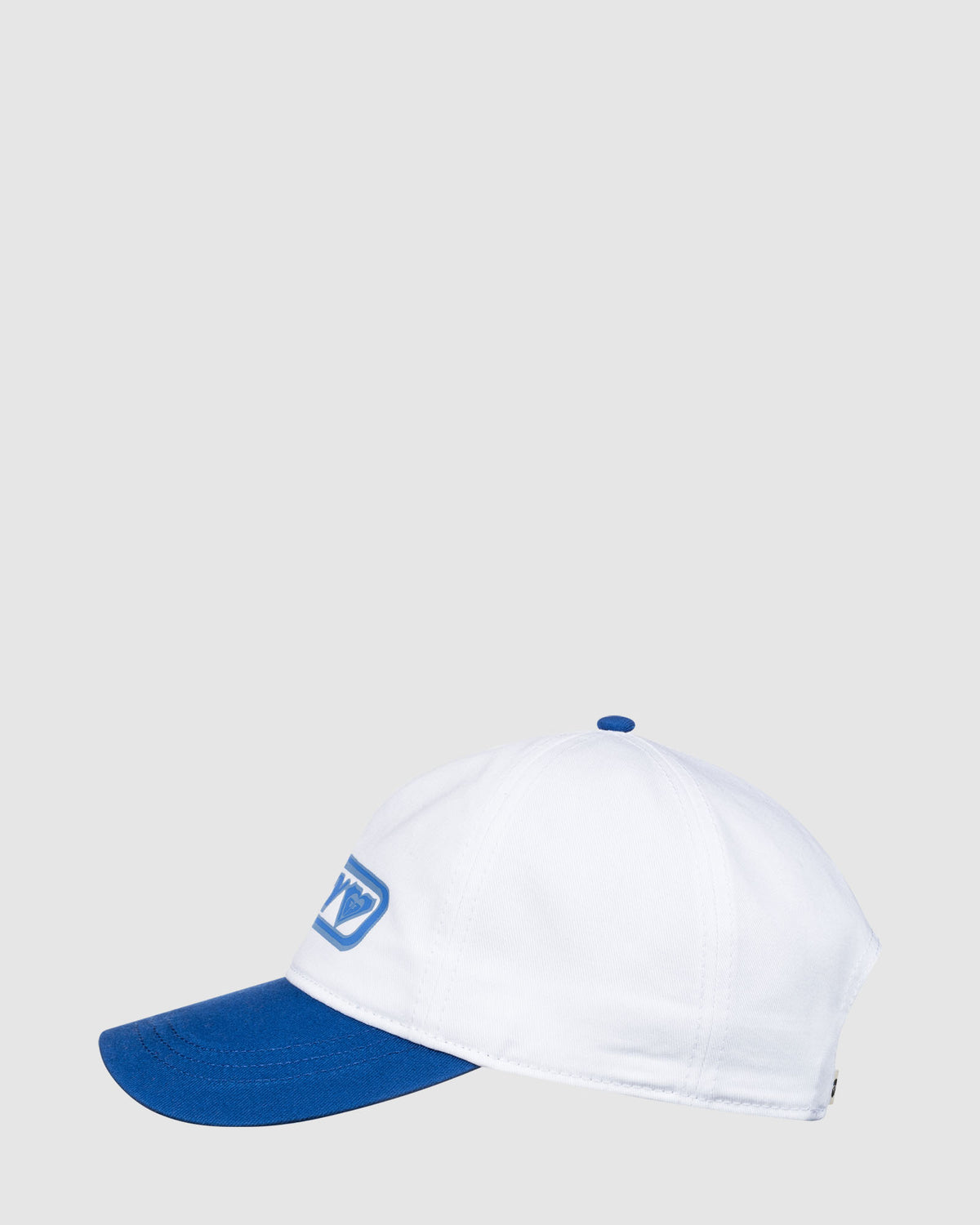 Womens Something Magic Baseball Cap
