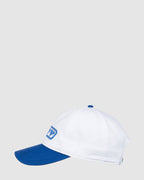 Womens Something Magic Baseball Cap