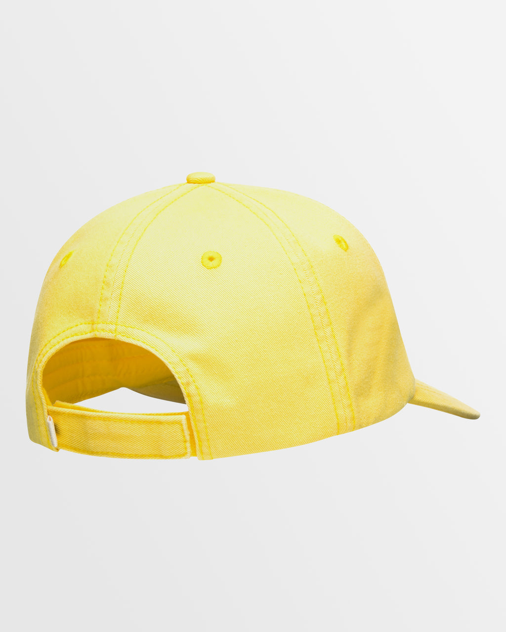 Womens Toadstool Baseball Cap