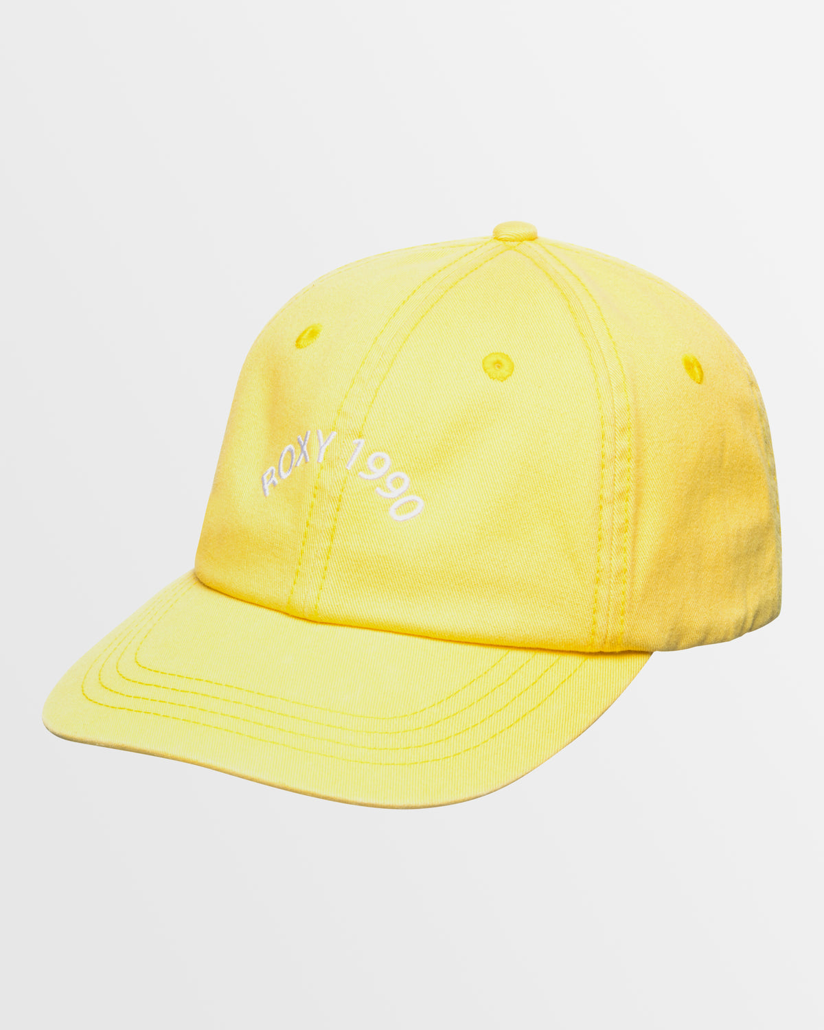 Womens Toadstool Baseball Cap