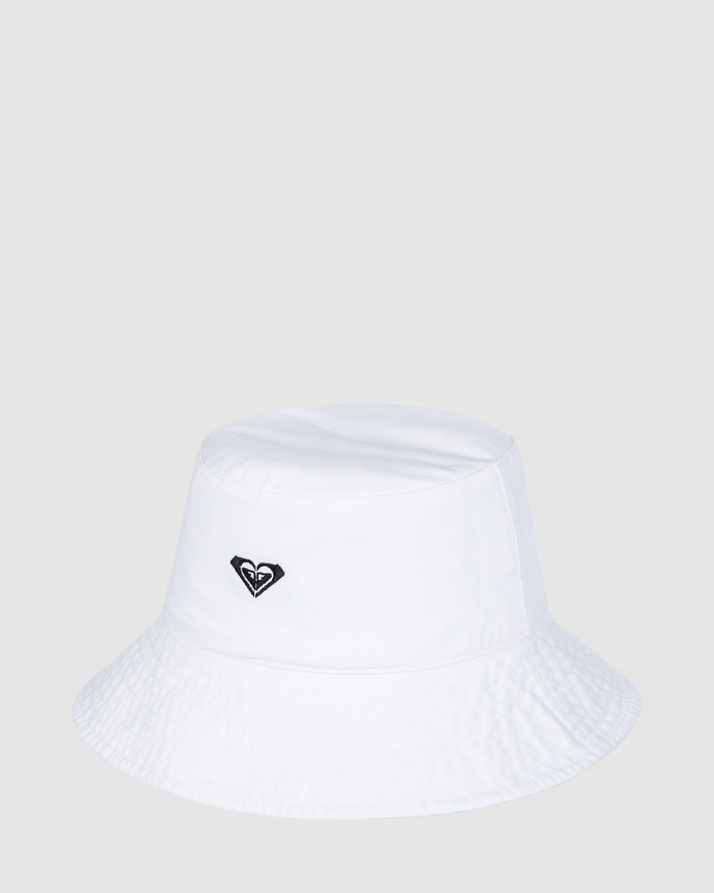 Womens Jasmine Paradise Bucket Hat