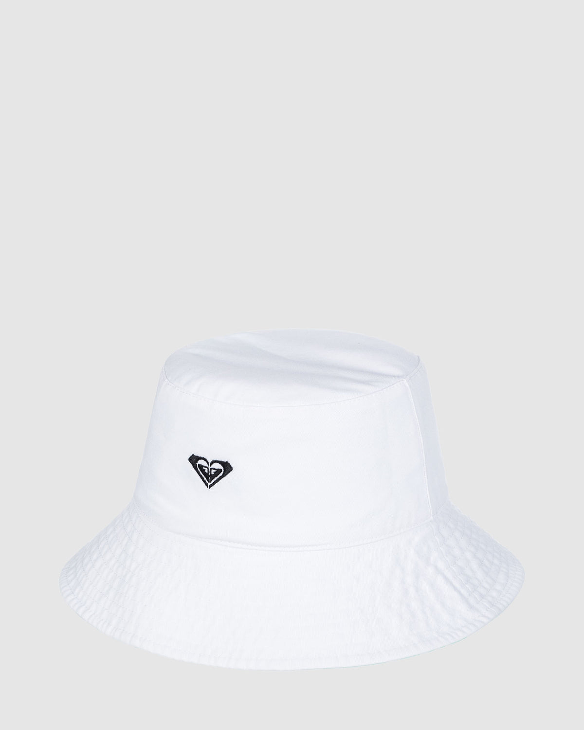 Womens Jasmine Paradise Bucket Hat