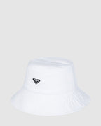 Womens Jasmine Paradise Bucket Hat