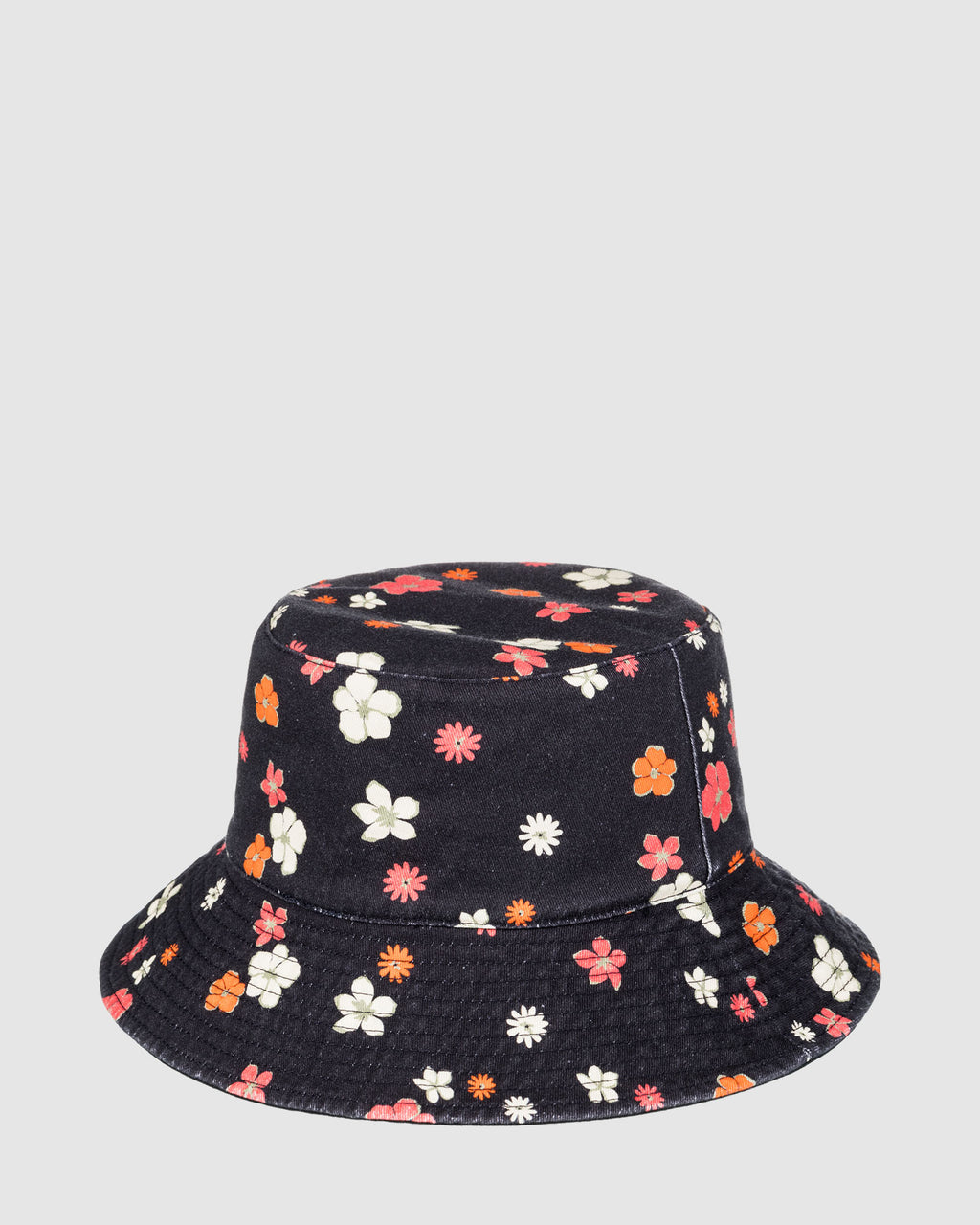 Womens Jasmine Paradise Bucket Hat