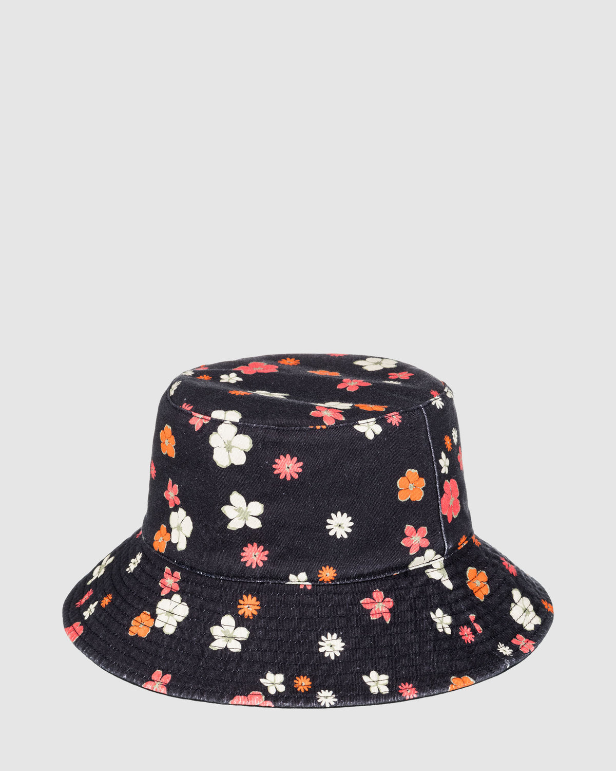 Womens Jasmine Paradise Bucket Hat
