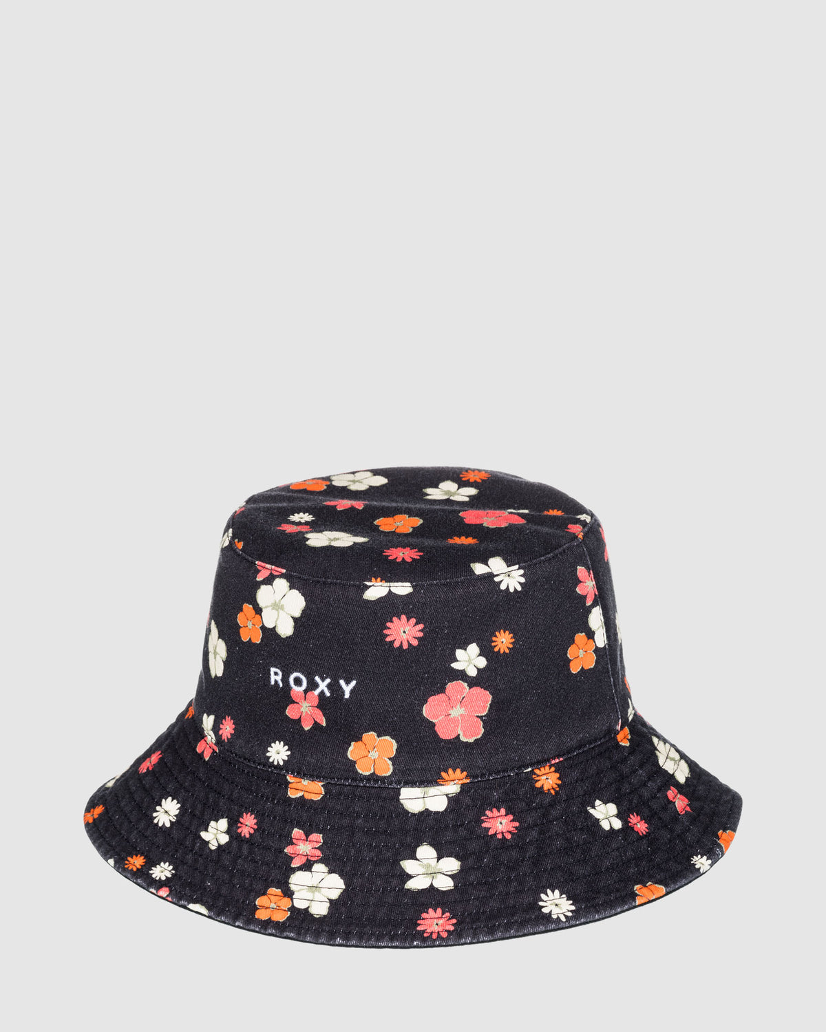 Womens Jasmine Paradise Bucket Hat