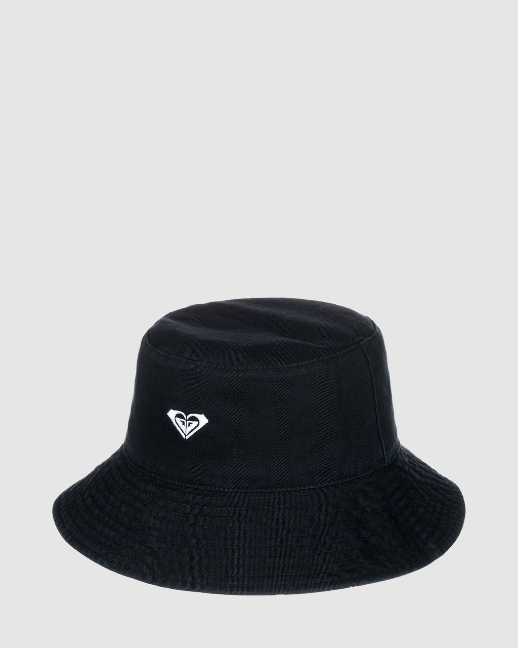Womens Jasmine Paradise Bucket Hat