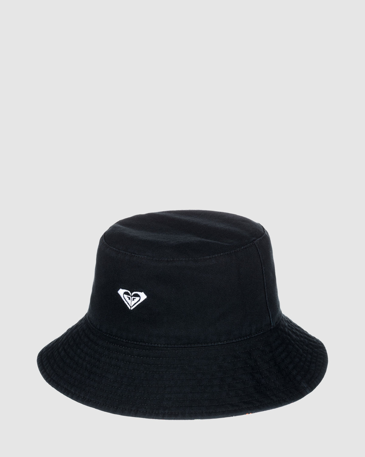 Womens Jasmine Paradise Bucket Hat