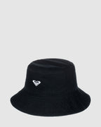 Womens Jasmine Paradise Bucket Hat