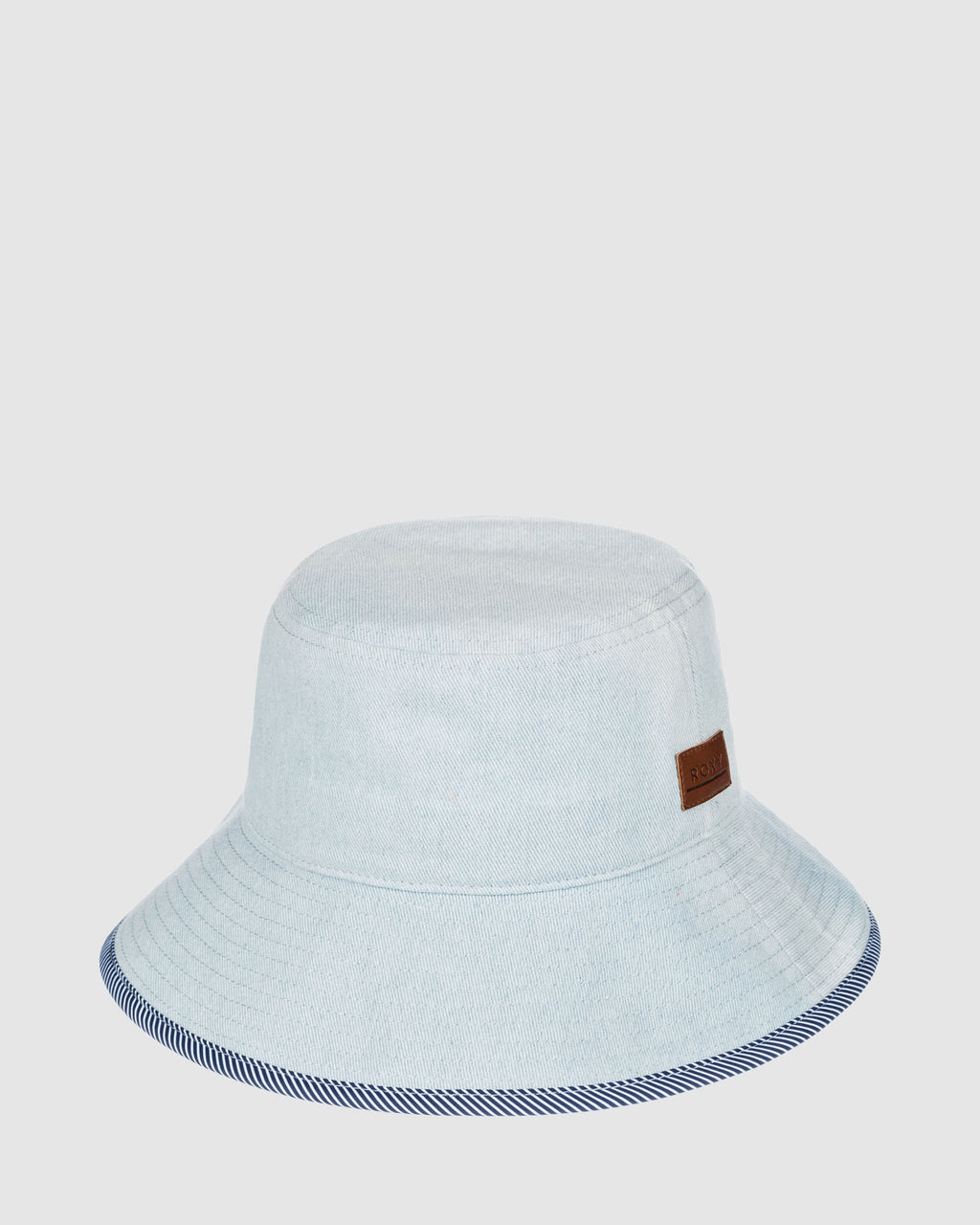 Womens Precious Cabana Bucket Hat