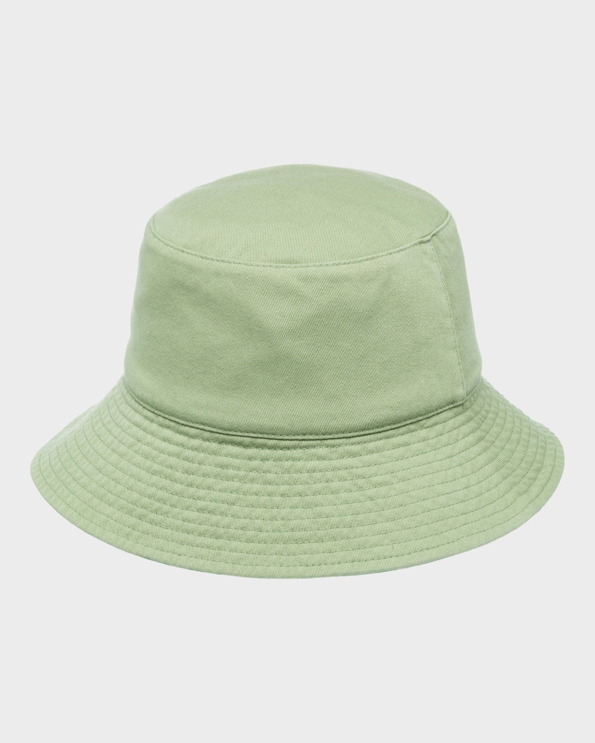 Womens Jasmine Paradise Hat