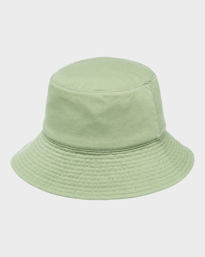 Womens Jasmine Paradise Hat