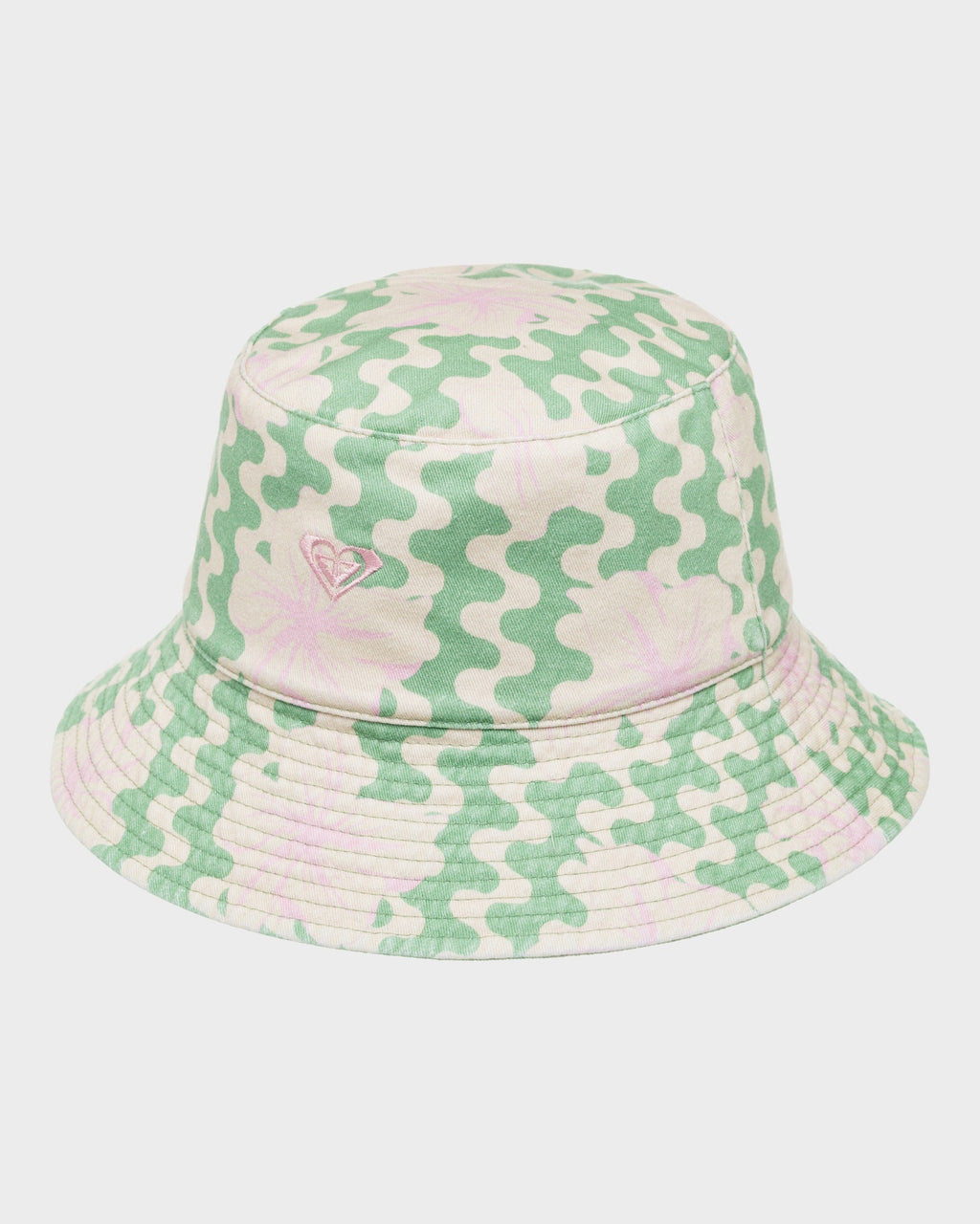 Womens Jasmine Paradise Hat