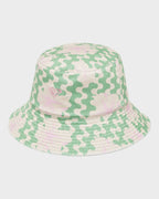 Womens Jasmine Paradise Hat