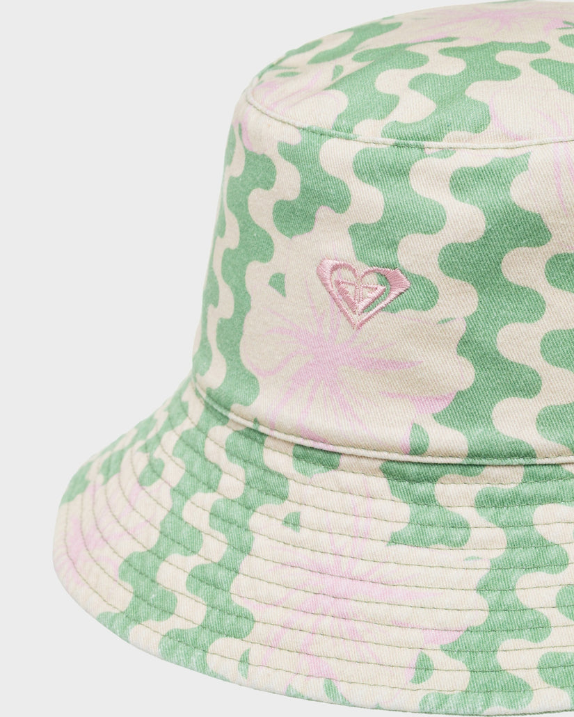 Womens Jasmine Paradise Hat