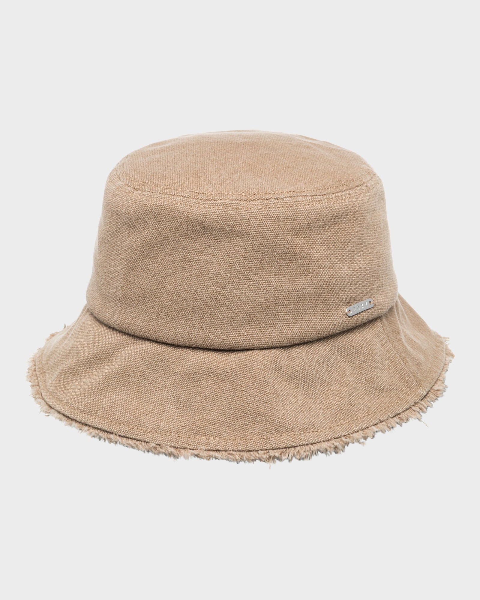 Womens Victim Of Love Hat Australia