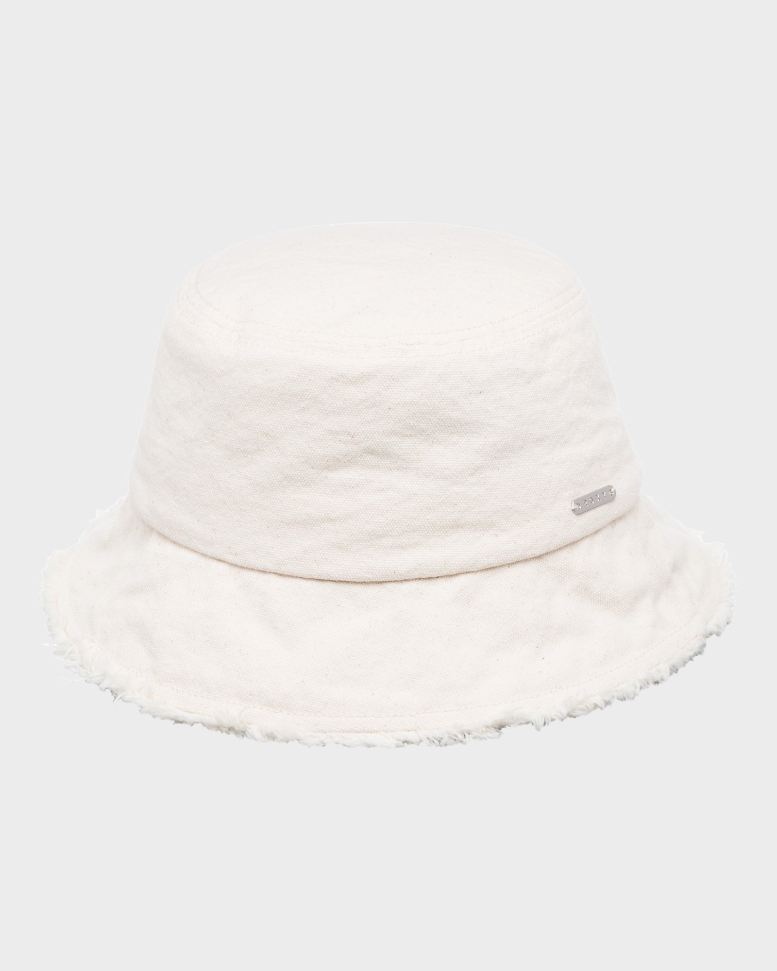 Womens Victim Of Love Hat Australia