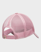 FINISHLINE 3 COLORS