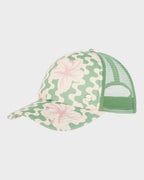 BEAUTIFUL MORNING