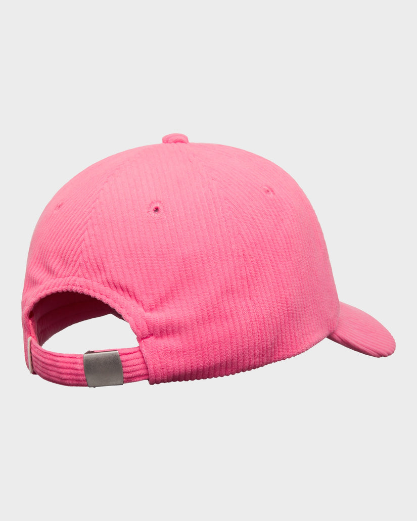 Brave Lineup Cap