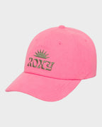 Brave Lineup Cap