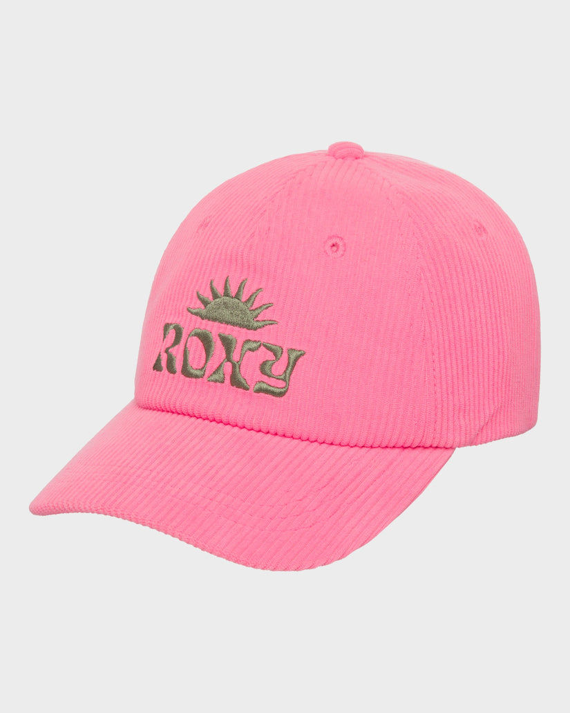 Brave Lineup Cap