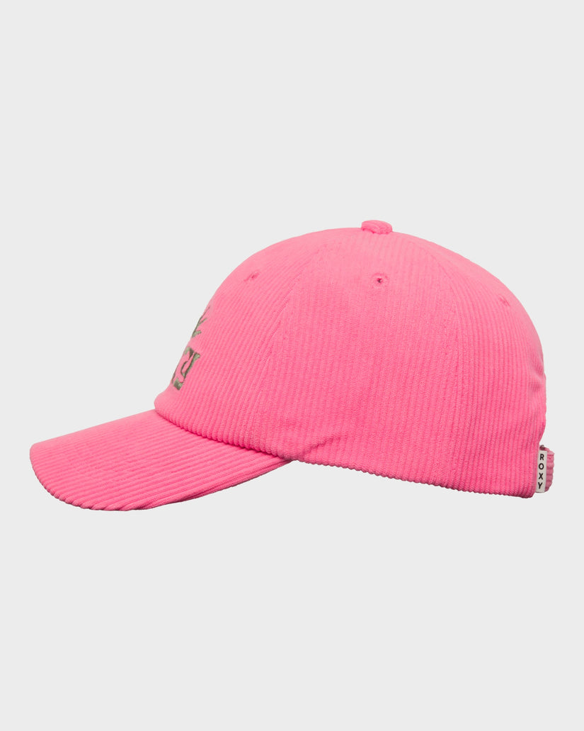Brave Lineup Cap
