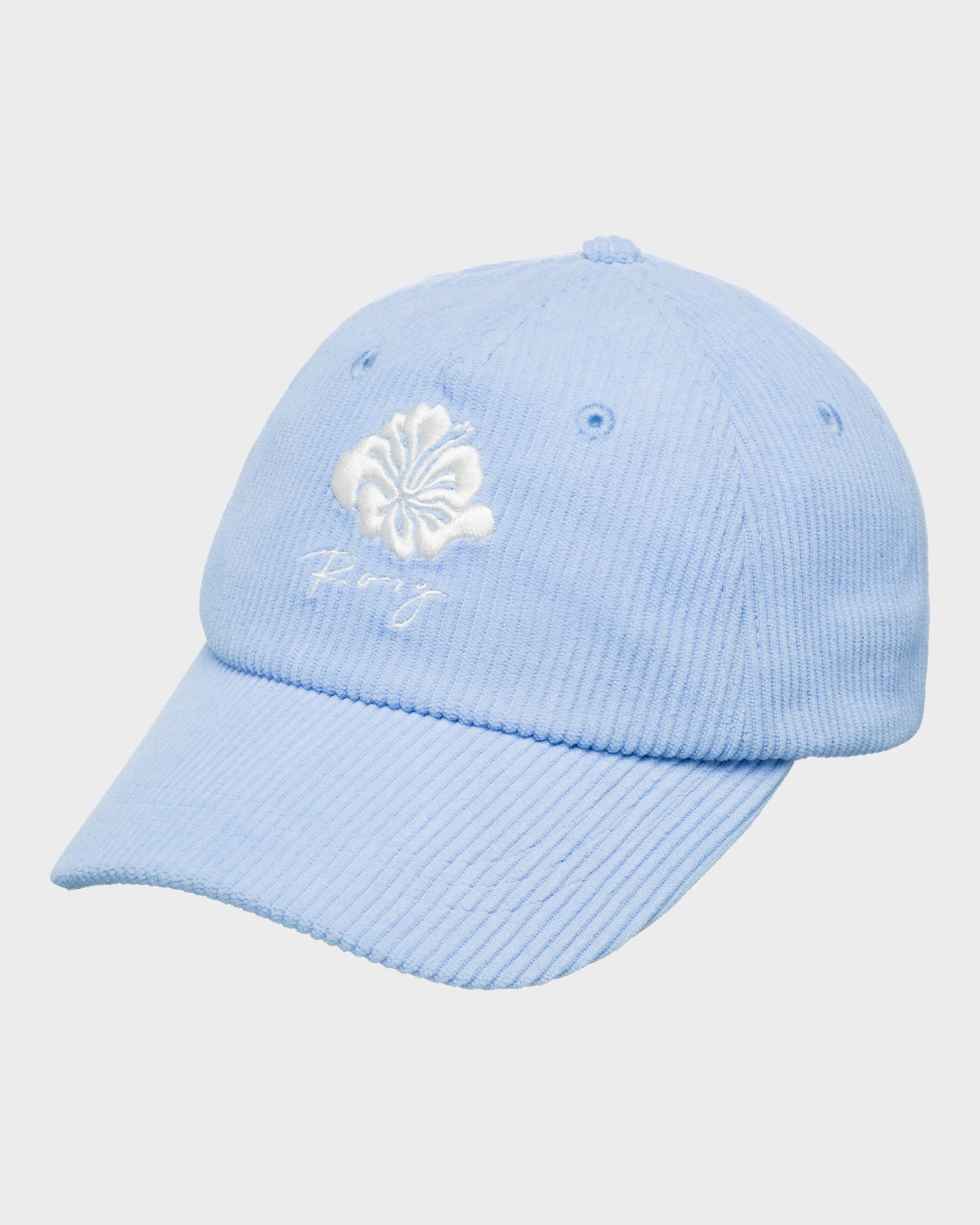 Womens Brave Lineup Cap Australia
