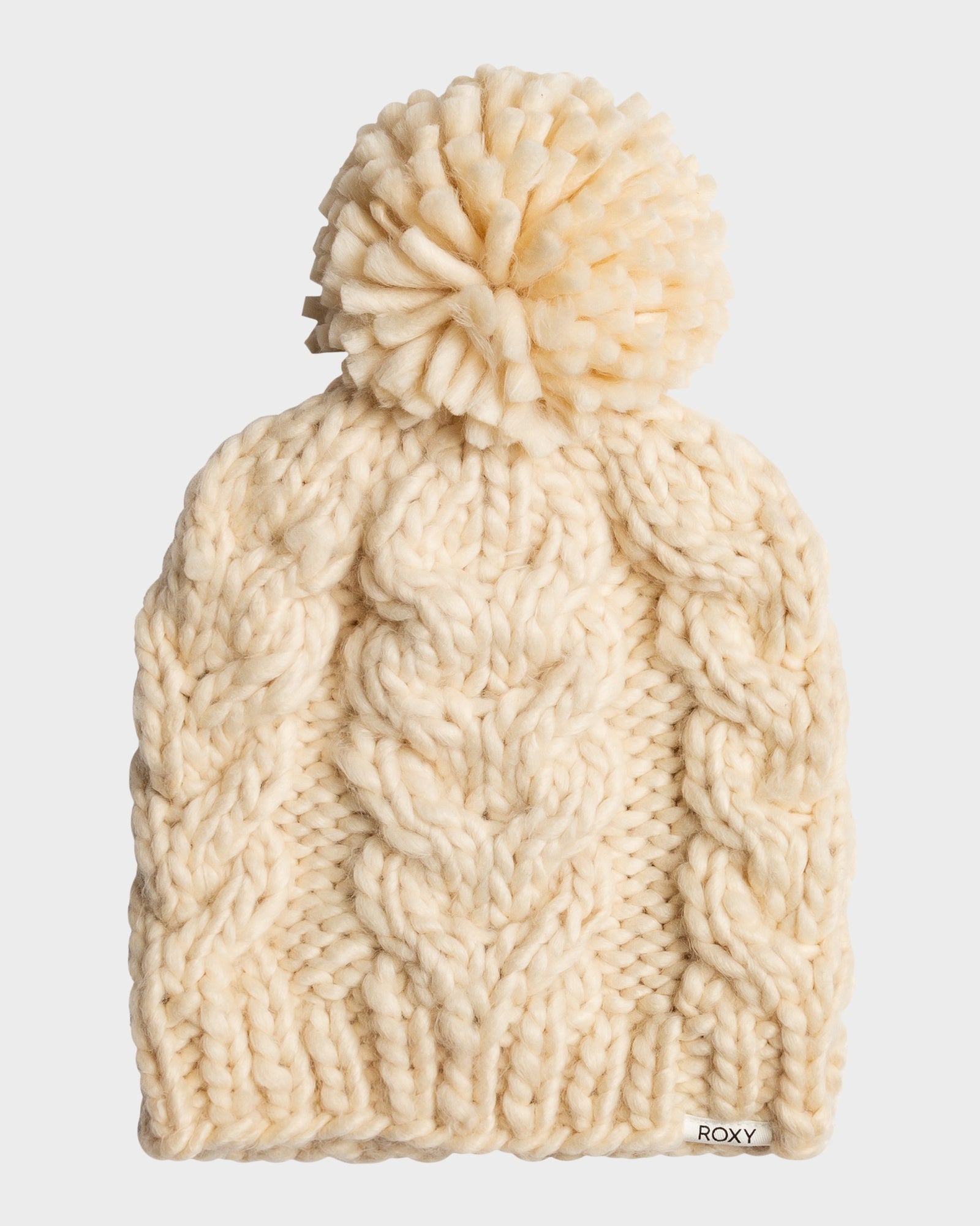 Womens Cold Snow Beanie Australia